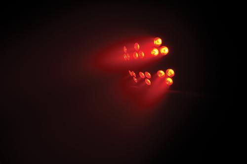 Wash FX 2 - Image 9