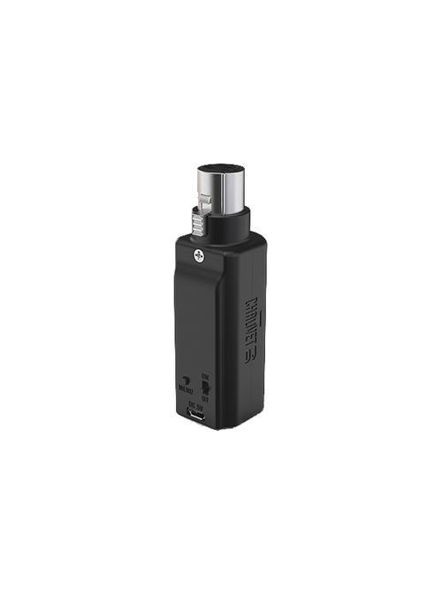 D-fi XLR RX - Image 2