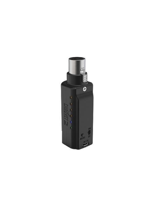 D-fi XLR RX - Image 3