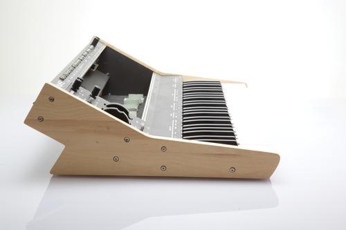 Niftykeyz Modular Synth Case - Image 3