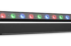 Colorband Pix-m ILS