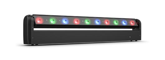 Colorband Pix-m ILS