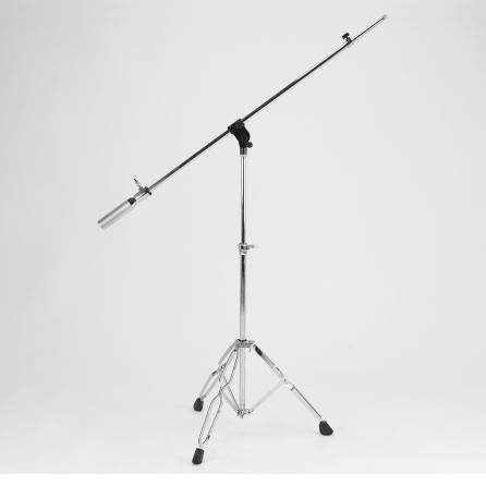 Gibraltar GOMBS Overhead Microphone Boom Stand