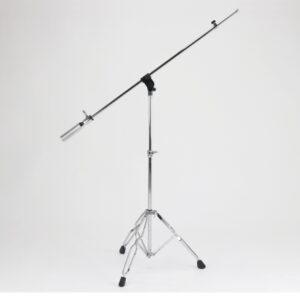 Gibraltar GOMBS Overhead Microphone Boom Stand