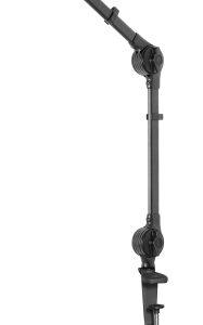 Samson MBA26 Desktop Boom Arm