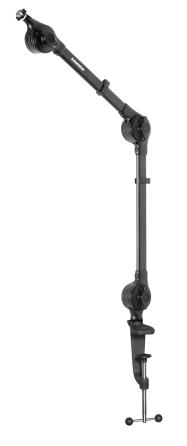 Samson MBA26 Desktop Boom Arm