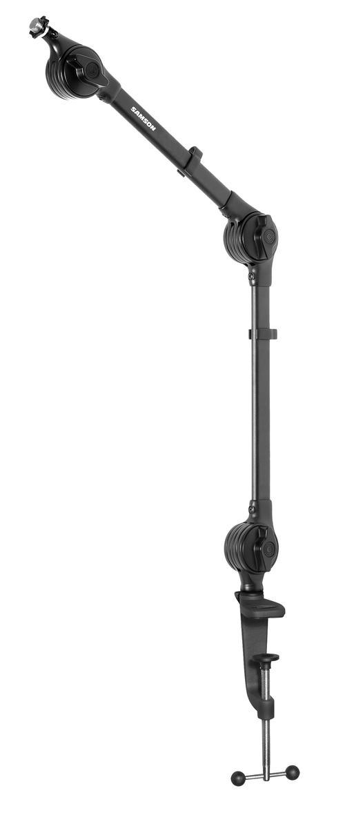 Samson MBA26 Desktop Boom Arm - Image 2