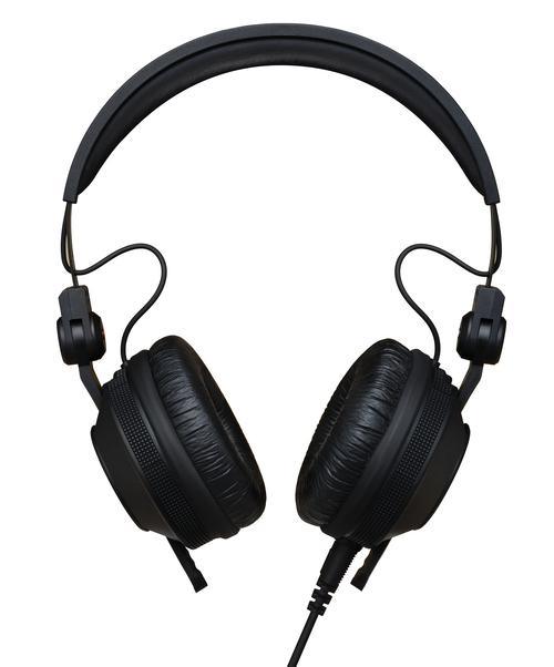 HDJ-CX Headphones - Image 2