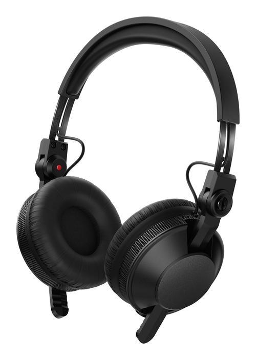 HDJ-CX Headphones - Image 3