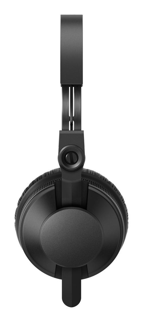 HDJ-CX Headphones - Image 4