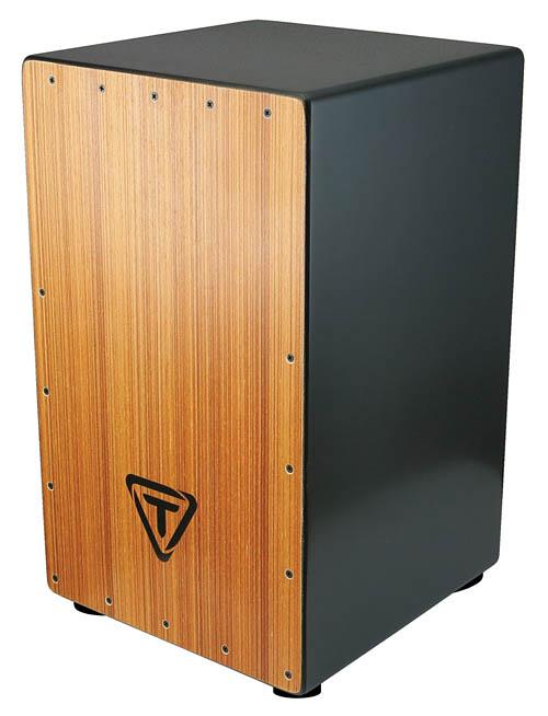 Supremo Series Hardwood Cajon - Image 2