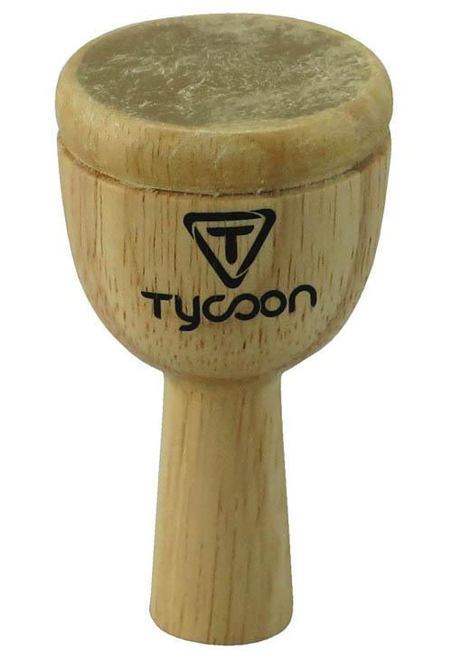 Djembe Skin Shaker - Image 2