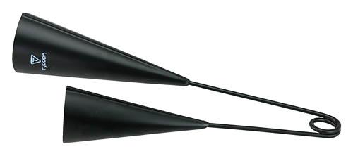 Agogo Bell – Large - Image 2