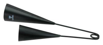 Agogo Bell – Large
