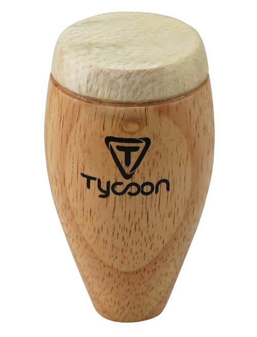 Conga Skin Shaker - Image 2