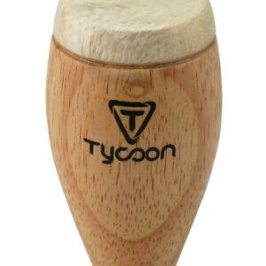 Conga Skin Shaker