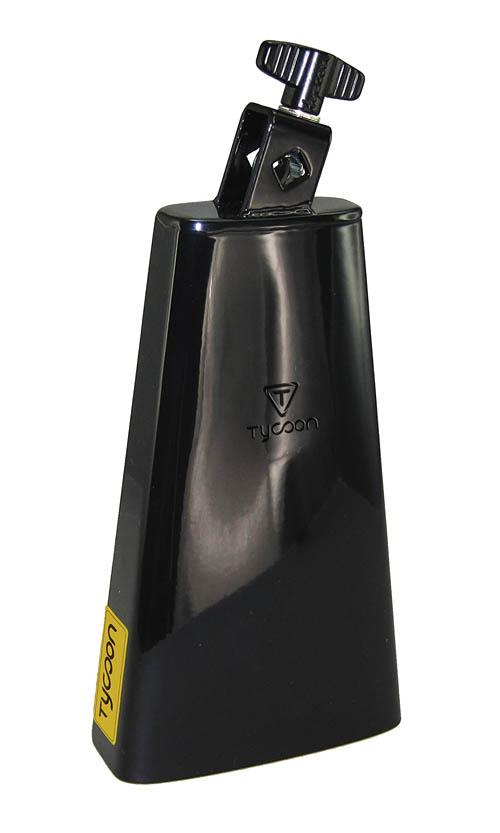 Black Pearl Series Mambo Bell - Image 2