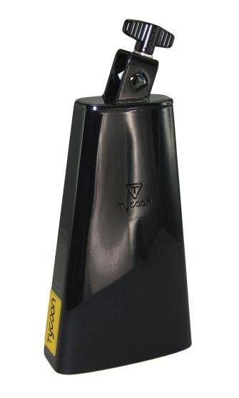 Black Pearl Series Mambo Bell