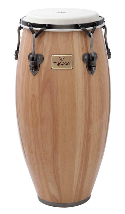 Signature Classic Series Natural Conga - Image 2