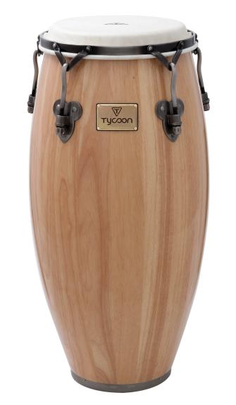Signature Classic Series Natural Conga