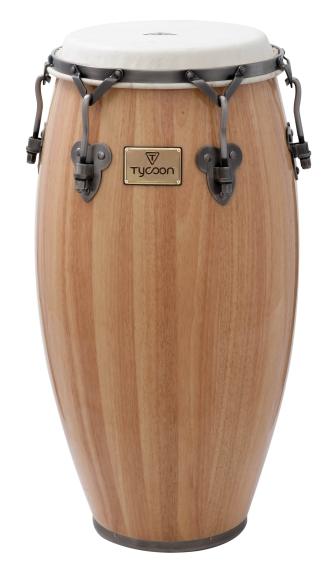 Signature Classic Series Natural Conga
