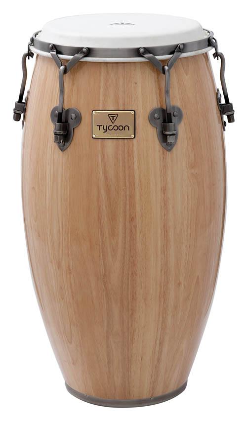 Signature Classic Series Natural Conga - Image 2
