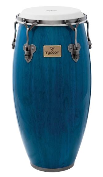 Signature Classic Series Blue Conga