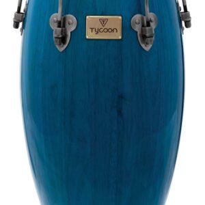Signature Classic Series Blue Conga