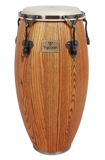 Signature Grand Series Conga