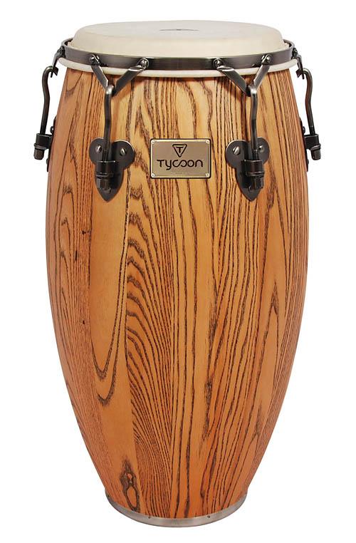 Signature Grand Series Conga - Image 2