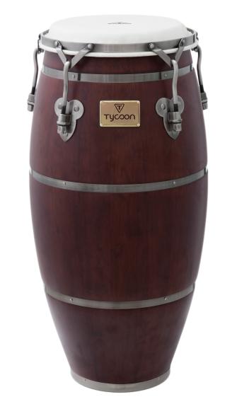 Signature Heritage Series Conga