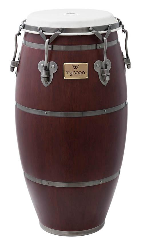 Signature Heritage Series Conga - Image 2