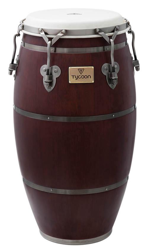 Signature Heritage Series Conga - Image 2