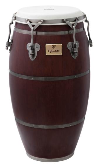 Signature Heritage Series Conga