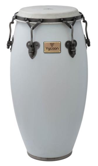 Signature Pearl Series Conga