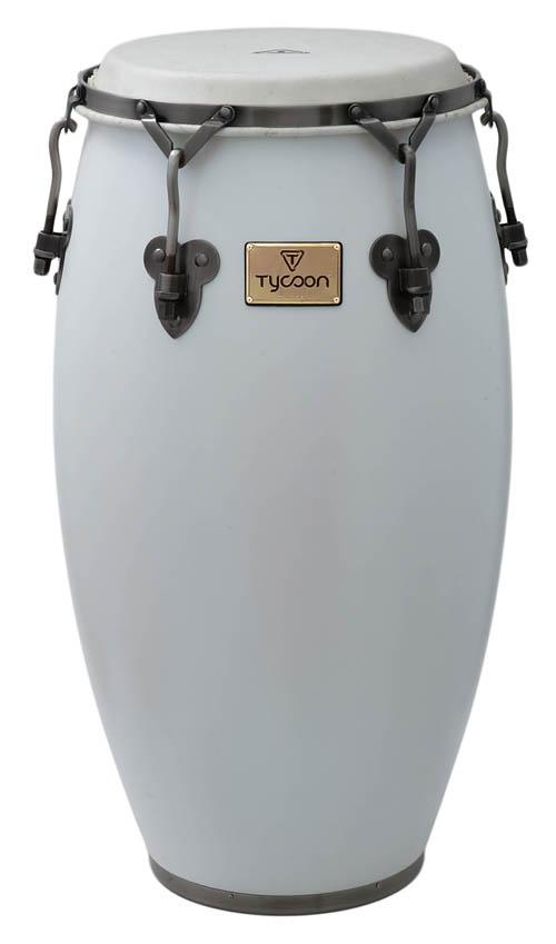 Signature Pearl Series Conga - Image 2