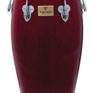 Master Classic Red Series Conga