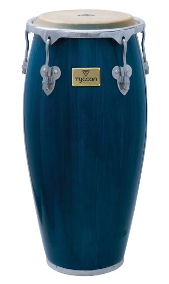 Master Classic Blue Series Conga