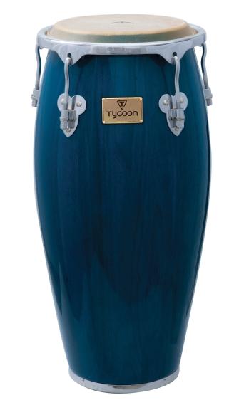 Master Classic Blue Series Conga