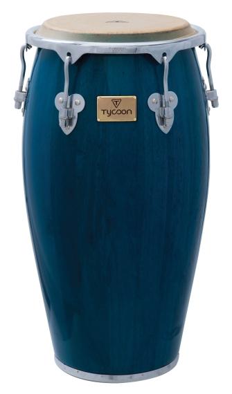 Master Classic Blue Series Conga
