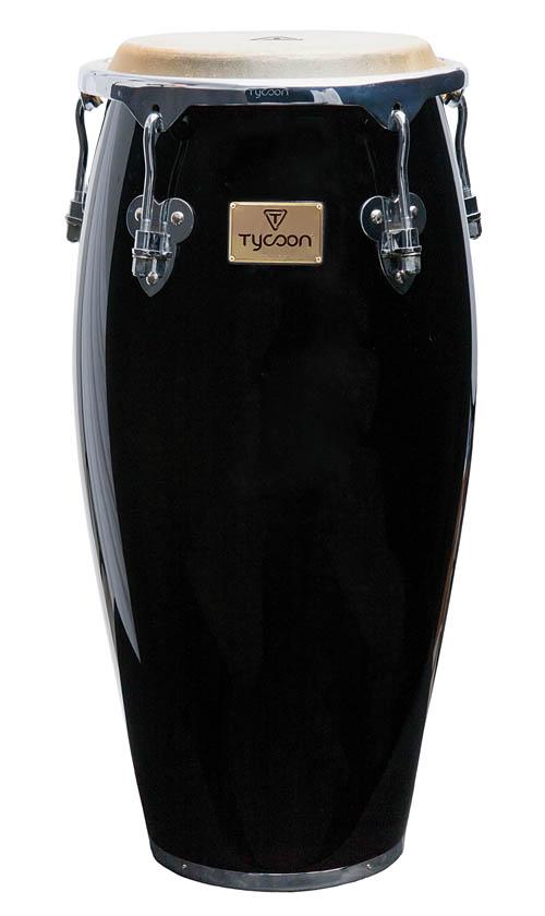 Master Classic Black Series Conga - Image 2