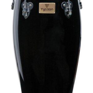 Master Classic Black Series Conga