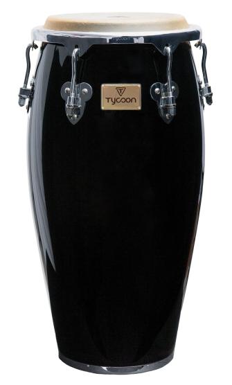 Master Classic Black Series Conga