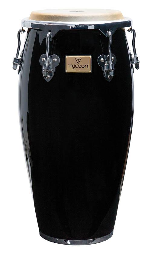 Master Classic Black Series Conga - Image 2