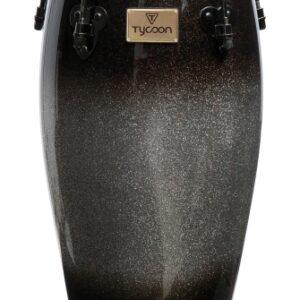 Master Platinum Fade Series Conga