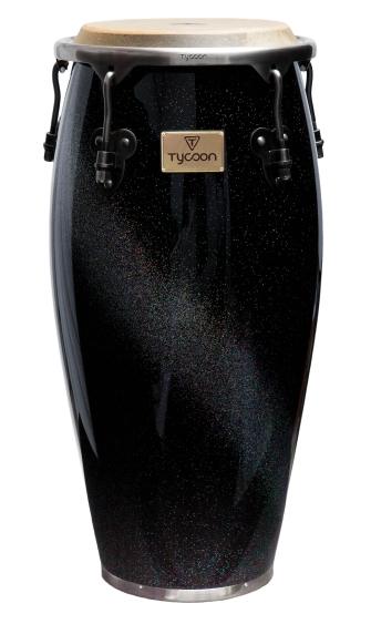 Master Diamond Series Conga