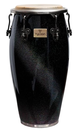 Master Diamond Series Conga