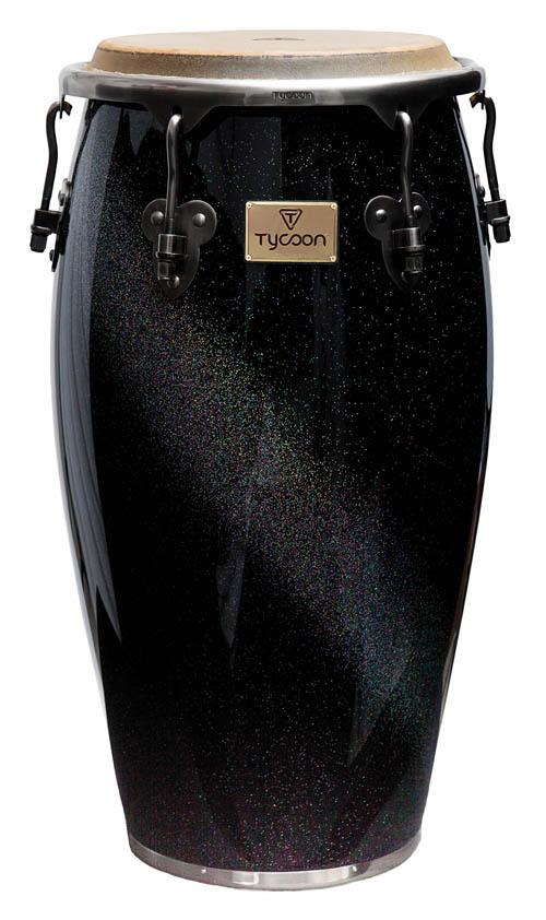 Master Diamond Series Conga - Image 2