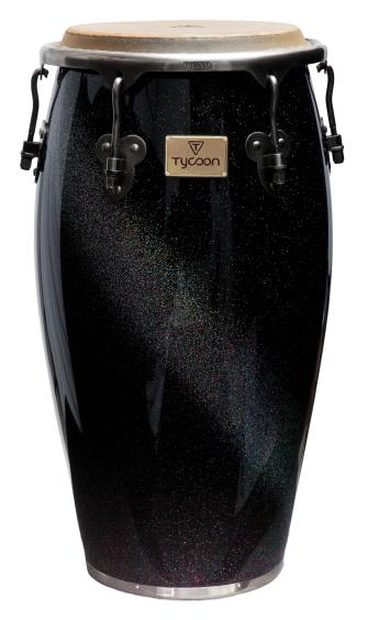 Master Diamond Series Conga
