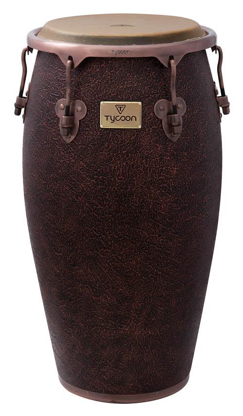 Master Terra-cotta Series Conga - Image 2